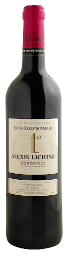 alexis-bordeaux-wine