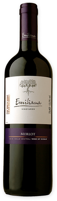 emiliana-merlot-wine