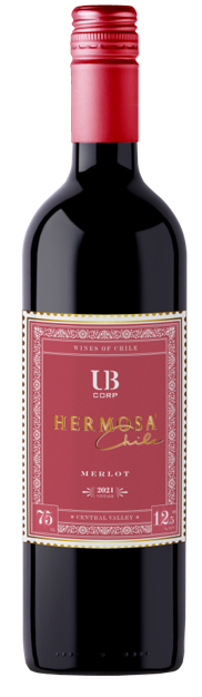 hermosa-red-wine