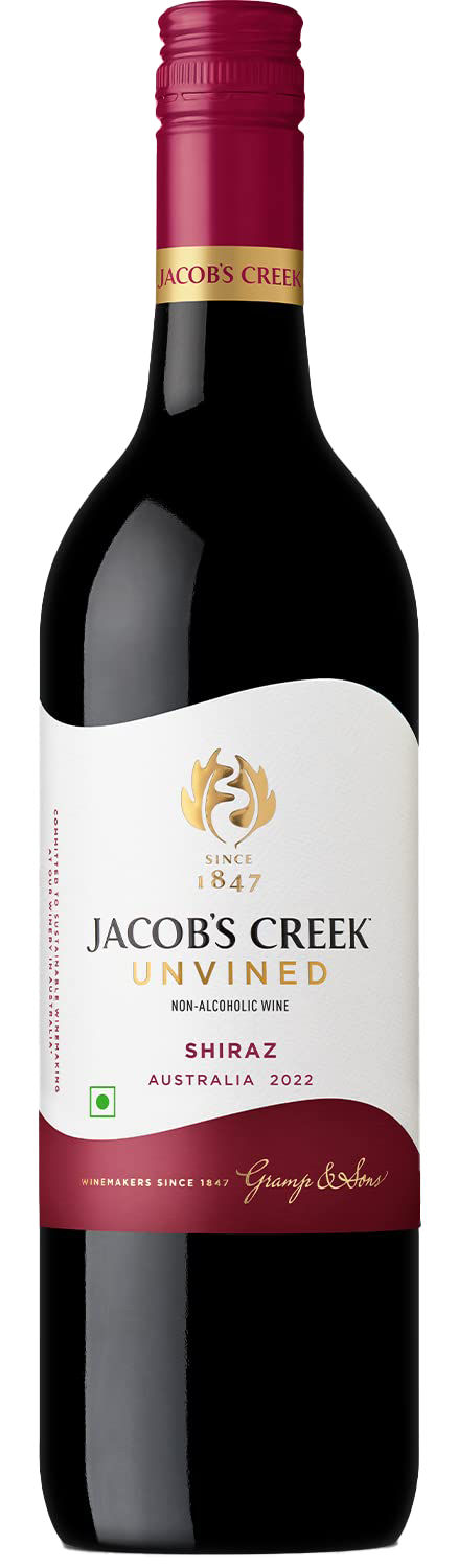 jacob-creek-shiraz-wine